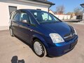 Opel Meriva 1.7DTI ELEG.KAONOV