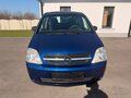 Opel Meriva 1.7DTI ELEG.KAONOV