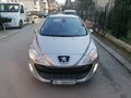 Peugeot 308 1.6i PREMIUM CH