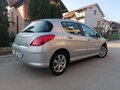 Peugeot 308 1.6i PREMIUM CH