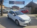 Renault Clio 1.2 16v