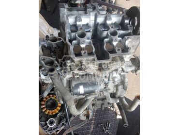 Motor Aprilija rsv4 .1000cm