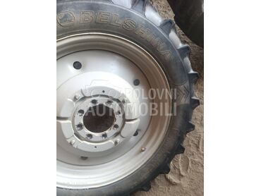 Belshina 380/80 R38 