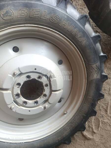 Belshina 380/80 R38