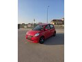Subaru Justy 1.0 CH NOV NOV
