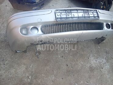 Branik predni za Lancia Lybra za 2002. god.