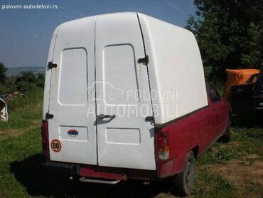 ANASER za Zastava 1300, Florida, Florida In ...