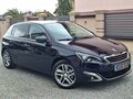 Peugeot 308 1.6 BlueHDI ALLURE