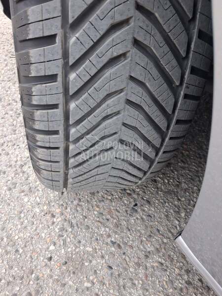 Audi A3 A.U.T.O.M.A.T.I.K