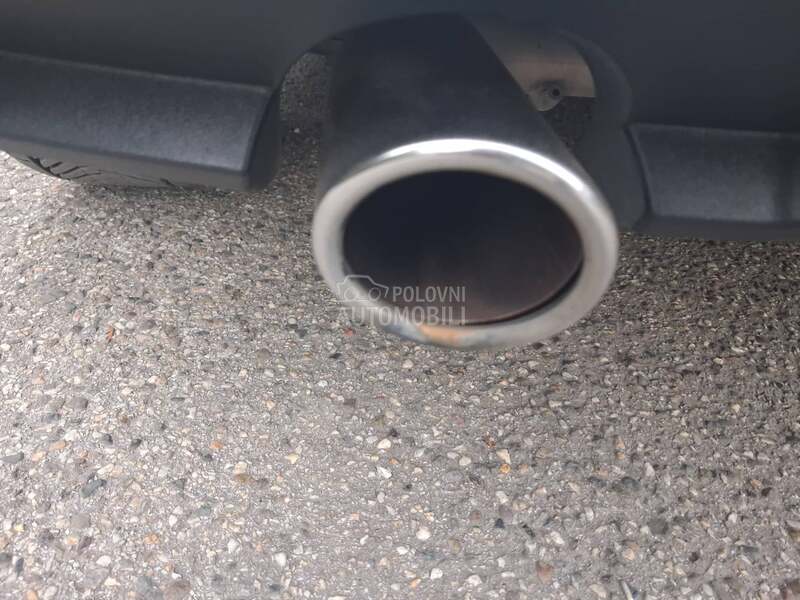 Audi A3 A.U.T.O.M.A.T.I.K