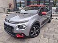 Citroen C3 OČUVAN