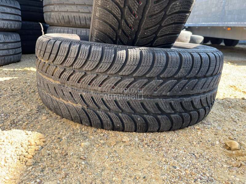 Sava 205/55 R16 Zimska