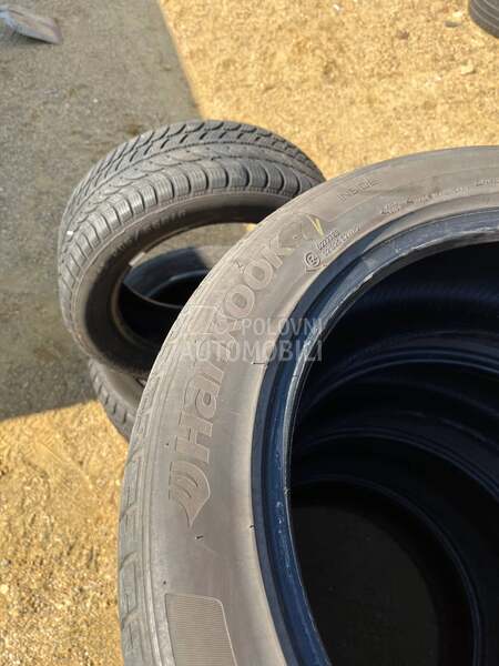 Hankook 235/50 R19 Letnja