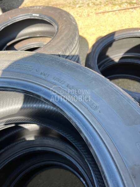 Hankook 235/50 R19 Letnja