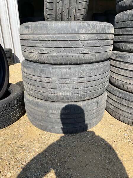 Hankook 235/50 R19 Letnja
