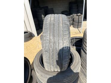 Hankook 235/50 R19 Letnja