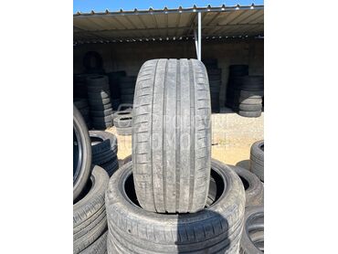 Michelin 265/40 R20 Letnja