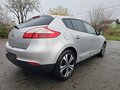 Renault Megane 1.2 tce