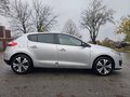 Renault Megane 1.2 tce