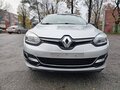 Renault Megane 1.2 tce