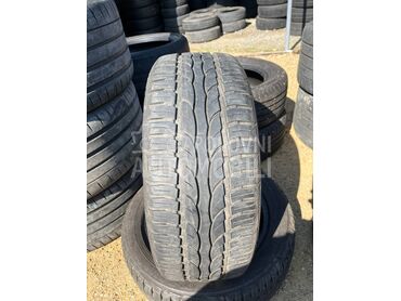 Sava 195/50 R15 Letnja