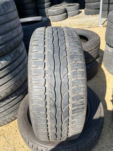Sava 195/50 R15 Letnja