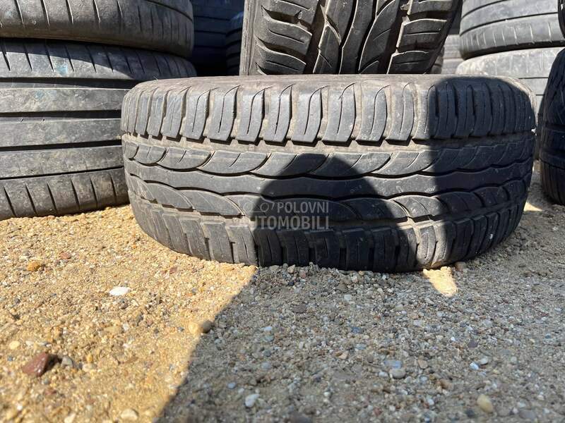 Sava 195/50 R15 Letnja