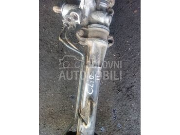 Letva volana hidro clo 2 za Renault Clio od 2001. do 2004. god.