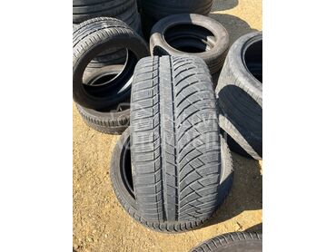 Kumho 255/35 R20 Zimska
