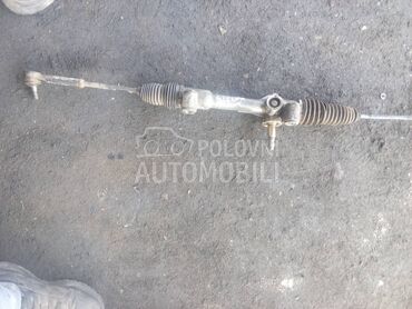 letva volana za Fiat Seicento za 2002. god.