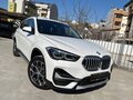 BMW X1 X LINE/HuD/PERLA