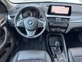 BMW X1 X LINE/HuD/PERLA