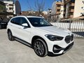 BMW X1 X LINE/HuD/PERLA