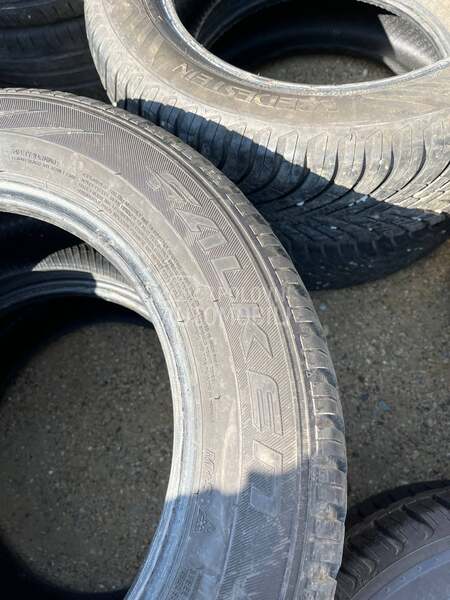 Falken 225/55 R16 Zimska