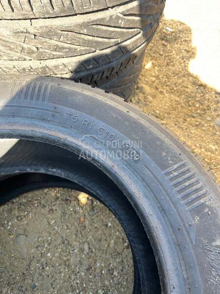 Kormoran 155/70 R13 Letnja