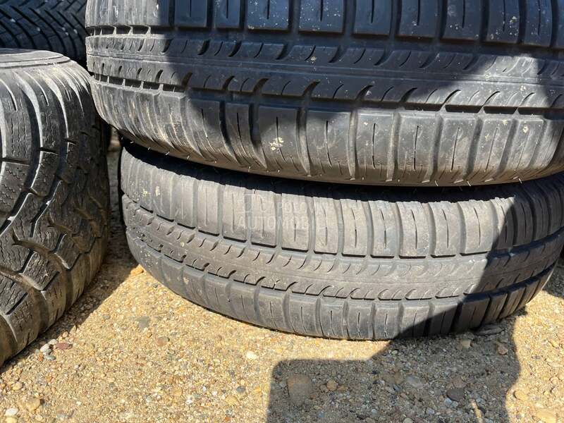 Kormoran 155/70 R13 Letnja