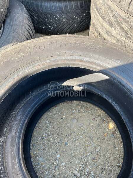 Kormoran 155/70 R13 Letnja