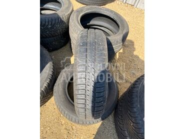 Kormoran 155/70 R13 Letnja