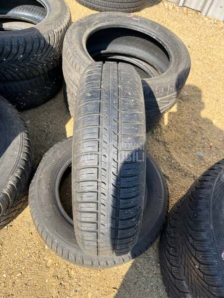 Kormoran 155/70 R13 Letnja