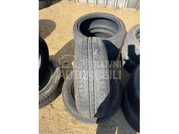 Kleber 185/65 R15 Letnja