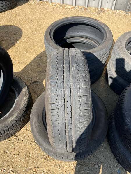Kleber 185/65 R15 Letnja