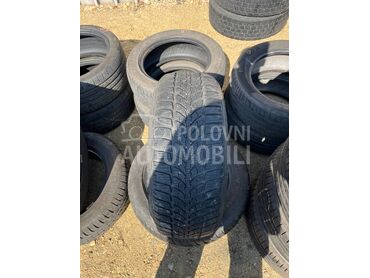 Kelly 205/55 R16 Zimska