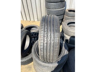 Nexen 205/55 R16 Letnja