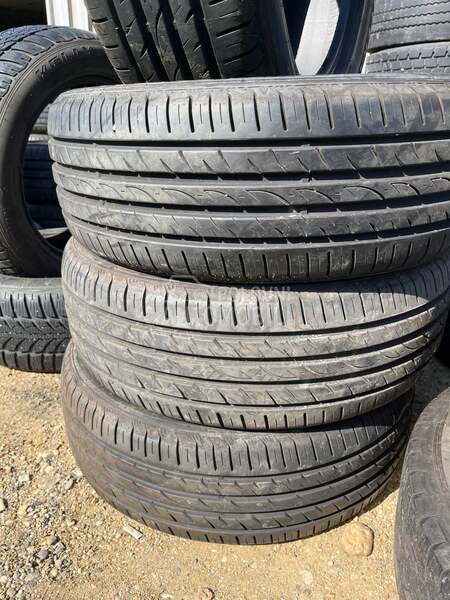 Nexen 205/55 R16 Letnja
