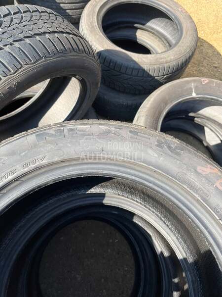 Nexen 205/55 R16 Letnja