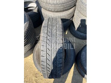 Fulda 195/75 R16 Zimska