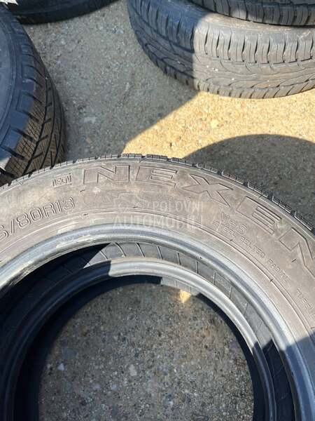 Nexen 135/80 R13 Letnja