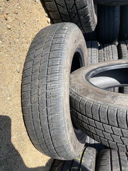 Nexen 135/80 R13 Letnja