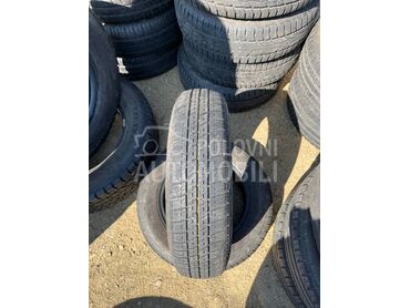 Nexen 135/80 R13 Letnja