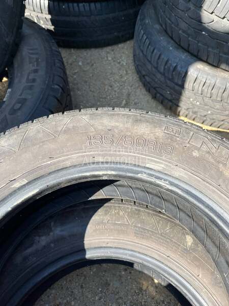 Nexen 135/80 R13 Letnja
